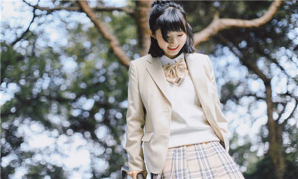 泸县同志试管助孕生子公司的专业服务,助您实现生子梦想 泸县同志试管助孕生子公司的专业服务,助您实现生子梦想
