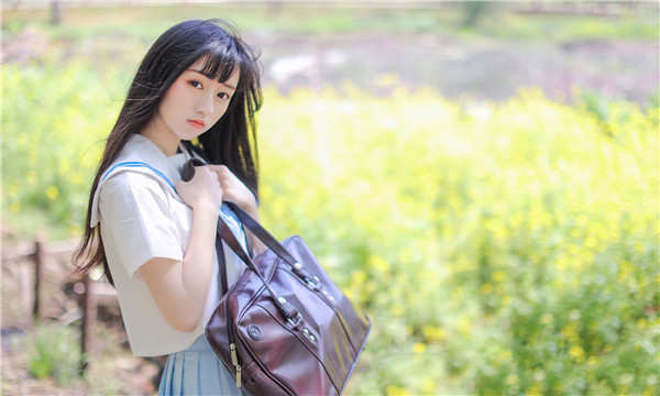 泸县试管婴儿可以让别人代生吗|做试管可以找人代替吗 泸县试管婴儿可以让别人代生吗|做试管可以找人代替吗