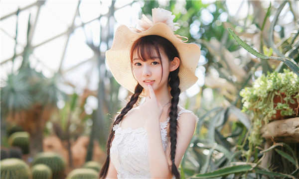 泸县供卵试管孩子的风险,供卵试管婴儿会不会有遗传病的风险