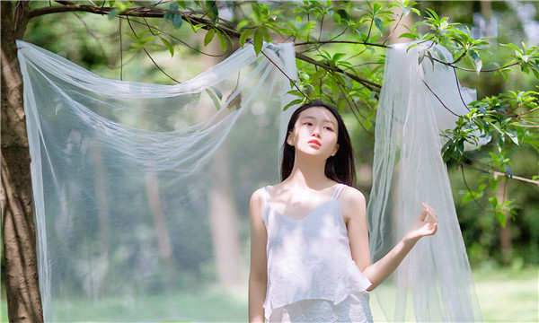 泸县借卵试管代怀生子公司：助您实现美好家庭梦想