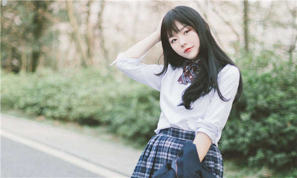 泸县试管供卵代生机构｜供卵试管婴儿医院有哪些