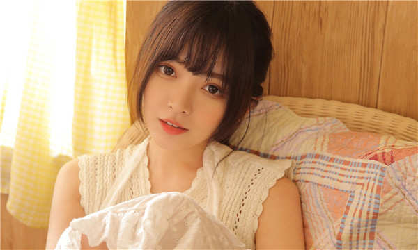 泸县代怀生子是否是试管婴儿？全方位解读代怀生子技术与试管婴儿