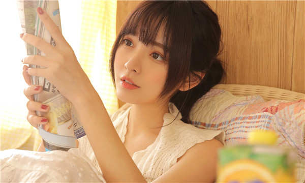泸县试管生男孩子怎么办？如何助孕不孕不育家庭实现心愿