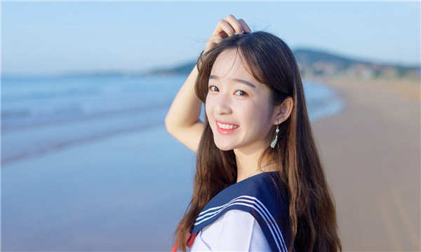 泸县试管助孕产子机构帮您实现家庭梦想