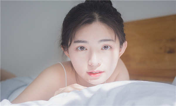 泸县供卵代生机构安全吗-｛供卵生子的费用｝