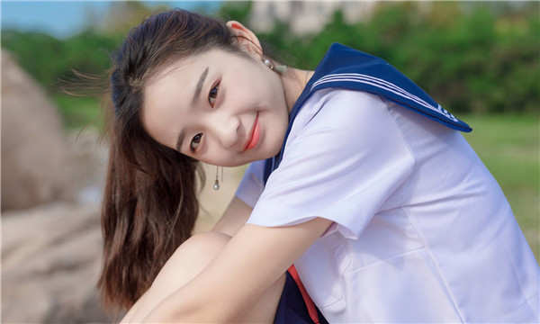 泸县试管用供卵生的孩子是自己的吗？从助孕服务了解更多