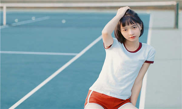 泸县代育生子啥意思？助孕患者走向幸福家庭的指南
