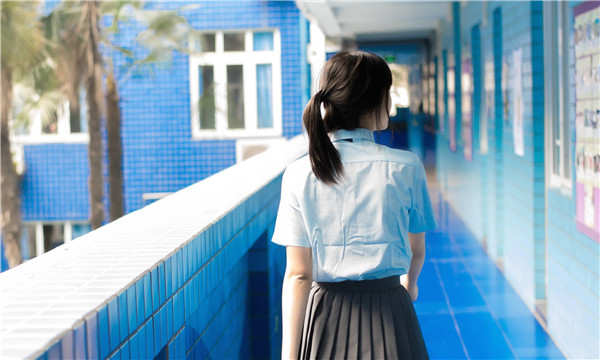 泸县如何找到一个可以帮助我生孩子的女人？