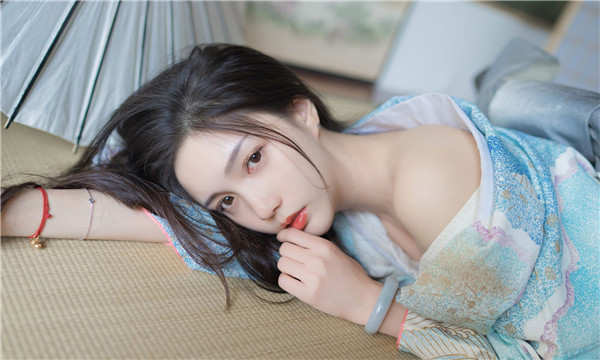 泸县试管助孕公司怎么样｜试管助孕是违法吗