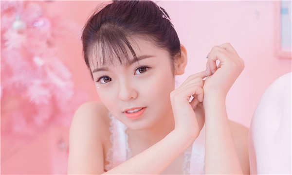 泸县试管代怀生子机构多少钱？解读费用构成与选择指南