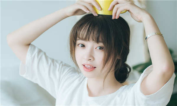 泸县供卵生子多少钱｜供卵生子成功率有多少