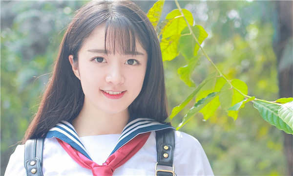 泸县中国允许单身做试管婴儿吗｜国内哪里可以未婚做试管