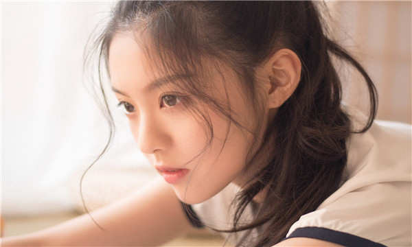 泸县试管助孕的条件｜试管助孕的条件和要求