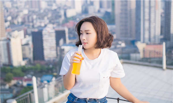 泸县专业的包生男孩机构：助您顺利迎接自己的孩子
