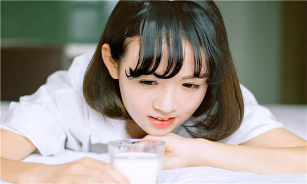 泸县40万找私人代妈