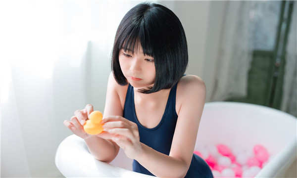 泸县试管代生助孕方案满足不孕不育患者家庭的期待