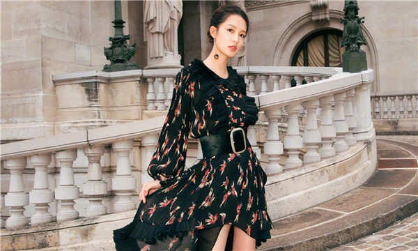 泸县标题：包生男孩机构：助你成功代怀生子，实现家庭梦想