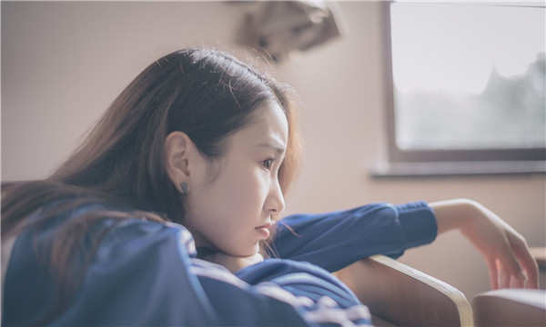 泸县试管婴儿医疗机构｜试管医疗中心