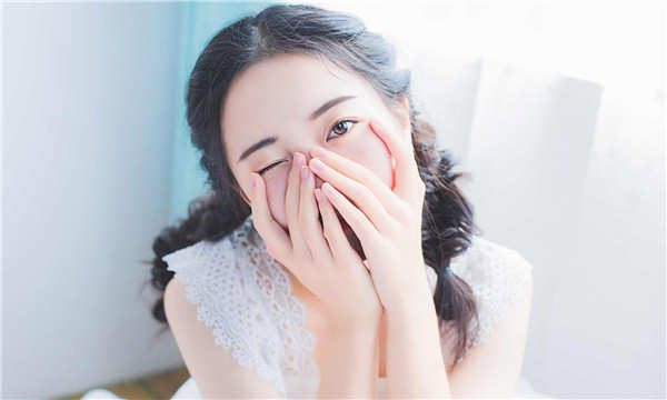 泸县做试管包男孩多少钱｜试管包男女多少钱