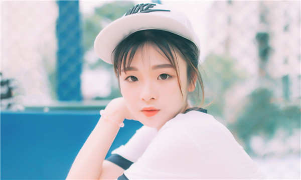 泸县试管婴儿包生男孩是不是真的｜试管婴儿包男女