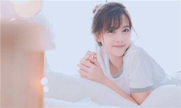 泸县供卵试管选男女｜供卵试管婴儿好找么