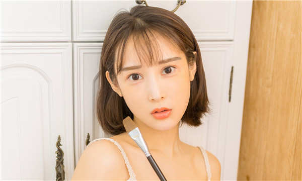 泸县试管婴儿选性别费用｜试管婴儿选择性别准确率高吗