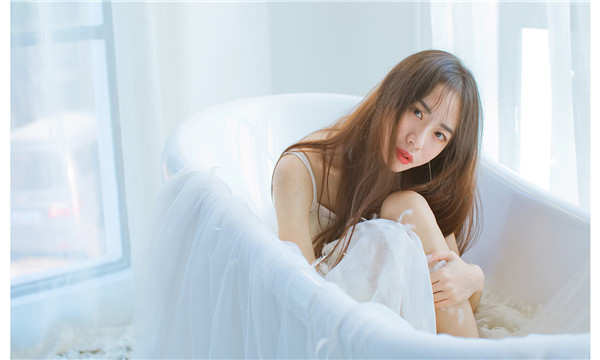 泸县试管助孕生子有风险吗｜试管助孕生子有风险吗知乎