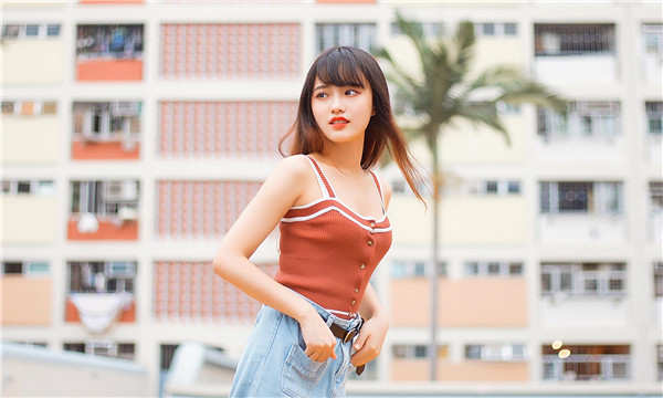 泸县试管包生儿子什么意思-｛试管包生儿子什么意思？这或许是许｝