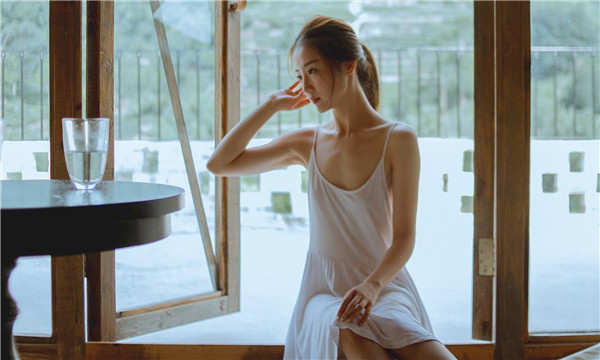 泸县供卵试管婴儿成功率与代怀生子零风险保障的方案