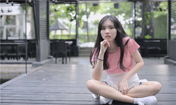 泸县合法供卵试管机构｜供卵试管婴儿机构