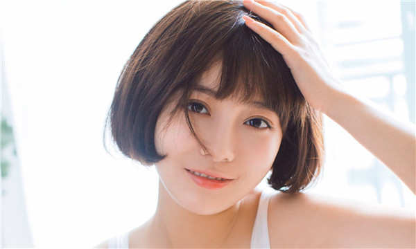 泸县试管代生代怀生子：不孕不育家庭的希望之路