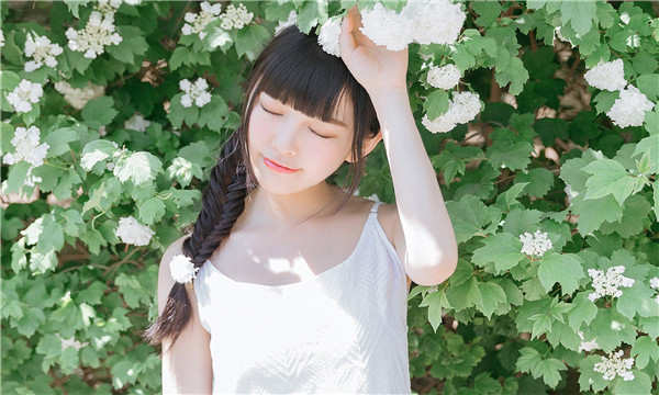 泸县关于试管助孕生子中心的专业解读与服务