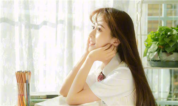 泸县试管包生儿子什么意思？如何通过代怀生子解决不孕不育问题