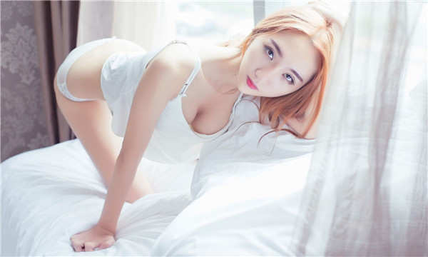 泸县生男孩试管婴儿｜什么是生男孩试管婴儿呢？
