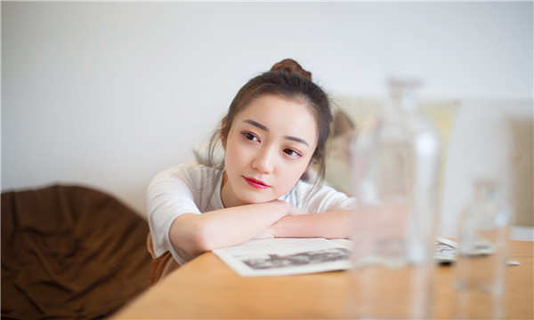 泸县供卵代怀生子公司：助力不孕不育患者家庭实现生育梦想