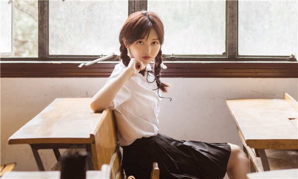 泸县助孕试管婴儿｜成功率更高的试管助孕机构