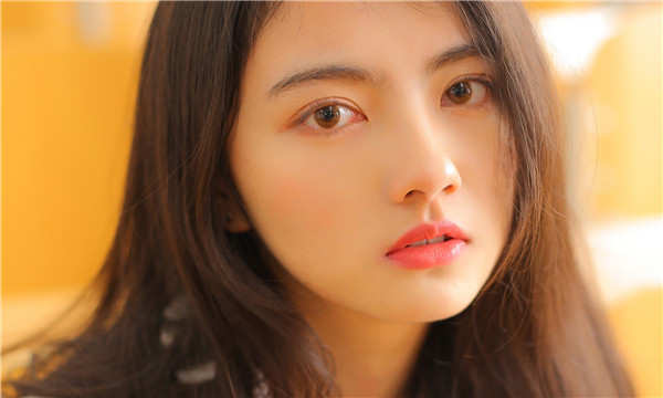 泸县试管生男孩多还是女孩｜关于“试管生男孩多还是女孩”的话题