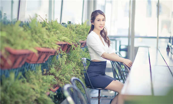 泸县三代试管选性别多少钱,三代试管选性别多少钱一个