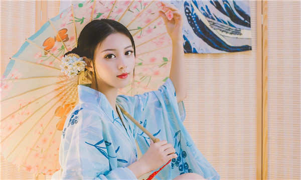 泸县借卵试管代怀生子流程——助您实现家庭的美好梦想
