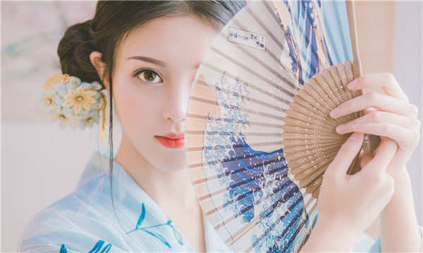 泸县供卵机构是真的吗｜供卵质量怎么样