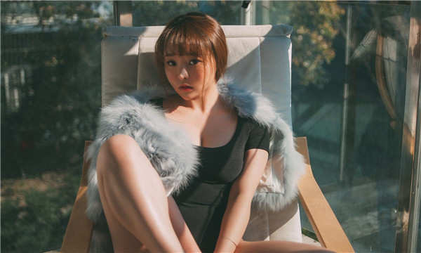 泸县哪里做试管婴儿包男孩｜哪里做试管婴儿包男孩更好