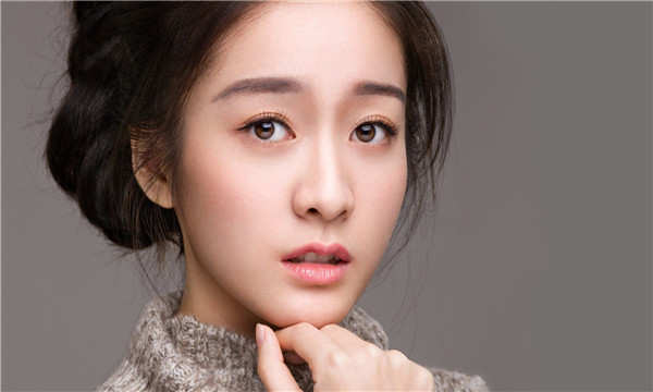 泸县找个女人帮生孩子去哪里｜帮我找女人生孩子