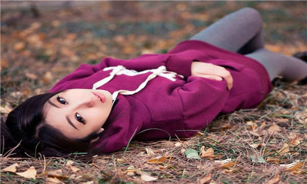 泸县借卵做试管婴儿成功率的相关知识与参考