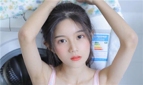 泸县试管代怀生子多少钱？让我们来探讨一下