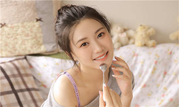泸县老婆不能生孩子怎么找人生孩子的有效方法与指南