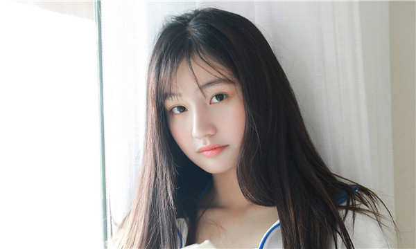 泸县三代试管可以选择男女吗｜三代试管可以选择男女吗有染色体平衡移位