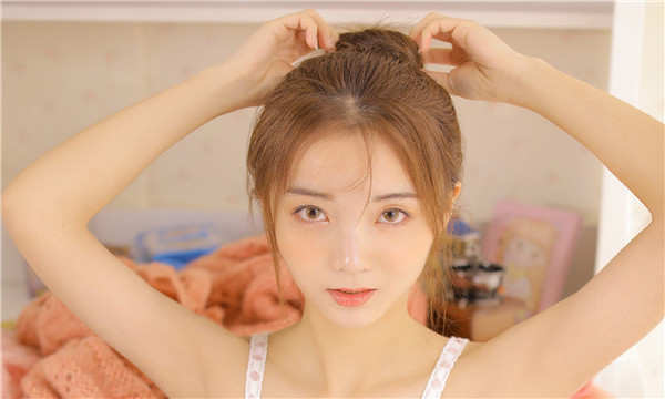 泸县贝宝助孕，让不孕不育家庭迎来生命的希望——试管代怀生子公司的选择