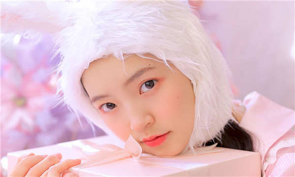 泸县试管借卵代怀生子有影响吗｜试管婴儿借卵生男孩