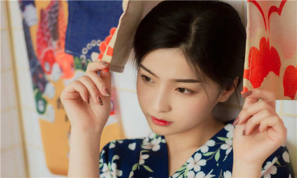 泸县试管代生机构｜试管婴儿找人代生违法吗