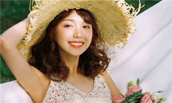 泸县私人代怀公司